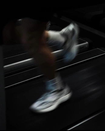 A cover of "Gym" cluster. The owner is flaviapaiva. The cluster consists of 62 elements.