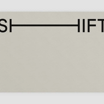 A cover of "text" cluster. The owner is anshi. The cluster consists of 3 elements.