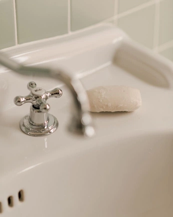 A cover of "render ideas" cluster. The owner is nutsaker. The cluster consists of 52 elements.