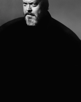 A cover of "Framing" cluster. The owner is mavrokentavro. The cluster consists of 4 elements.