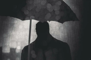 محمد احمد avatar