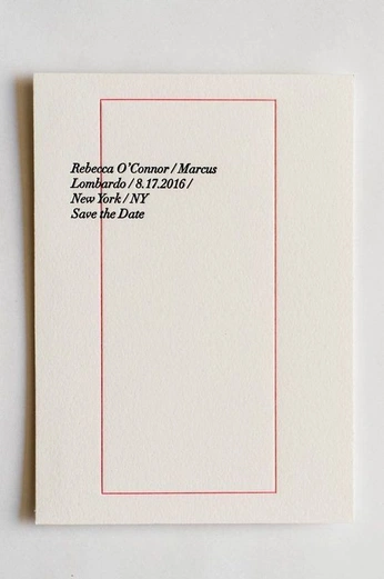 A cover of "Save rafa" cluster. The owner is juliagabriele. The cluster consists of 19 elements.