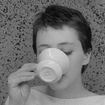 A cover of "vibes" cluster. The owner is zana.p. The cluster consists of 110 elements.