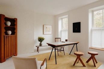 A cover of "renovation" cluster. The owner is tessaa. The cluster consists of 6 elements.