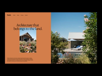 A cover of "Web" cluster. The owner is rishij. The cluster consists of 820 elements.