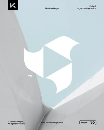 A cover of "Techbrand" cluster. The owner is silla3000. The cluster consists of 8 elements.