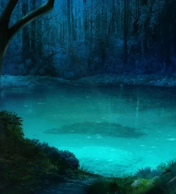 A cover of "majestic" cluster. The owner is ann.9. The cluster consists of 26 elements.