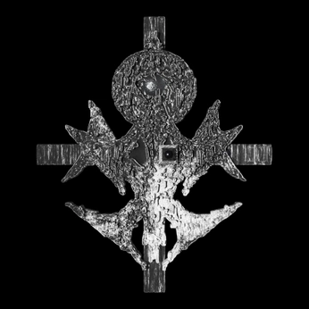 A cover of "rise" cluster. The owner is acenrise. The cluster consists of 8 elements.