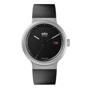 A cover of "Watches" cluster. The owner is ichmirmich. The cluster consists of 2 elements.