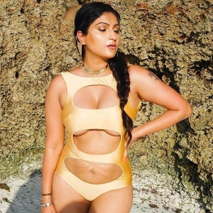 Call Girls Egmore +91- 7321040140 Escorts Chennai avatar