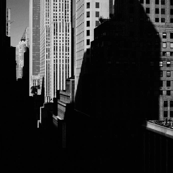 A cover of "Citiscapes" cluster. The owner is amberanywhere. The cluster consists of 14 elements.