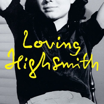 A cover of "u101" cluster. The owner is stillrein. The cluster consists of 8 elements.