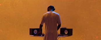 A cover of "BMC Working" cluster. The owner is nathanzanders. The cluster consists of 7 elements.