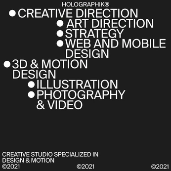 A cover of "Type Motion" cluster. The owner is shawnjames. The cluster consists of 1 element.