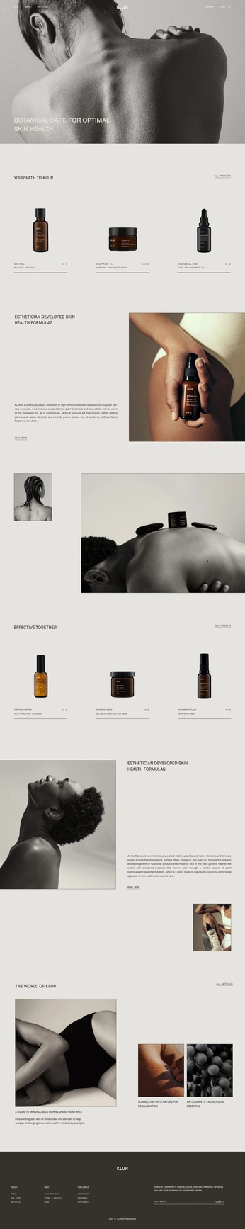 A cover of "webdesign" cluster. The owner is jono111. The cluster consists of 4 elements.