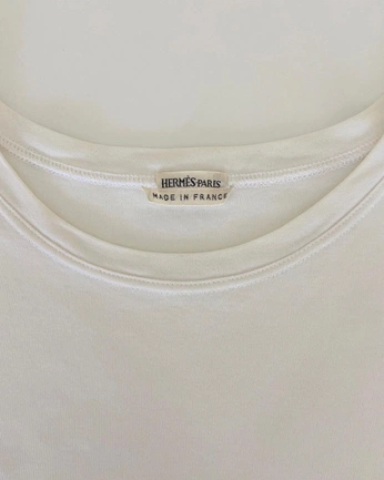 A cover of "Labels" cluster. The owner is jxosefu. The cluster consists of 11 elements.