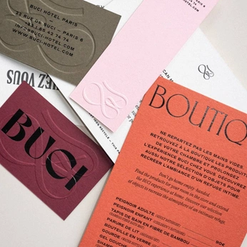 A cover of "Colored Stock" cluster. The owner is twerkus. The cluster consists of 25 elements.