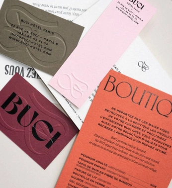 A cover of "mockups" cluster. The owner is kala88. The cluster consists of 6 elements.