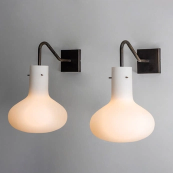 A cover of "lighting" cluster. The owner is michaestudio. The cluster consists of 33 elements.