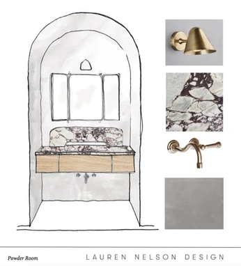 A cover of "s k e t c h" cluster. The owner is payaldasani. The cluster consists of 1 element.