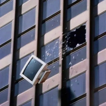 A cover of "Chaos" cluster. The owner is artcwb. The cluster consists of 5 elements.