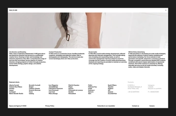 A cover of "web" cluster. The owner is demakaryna. The cluster consists of 10 elements.