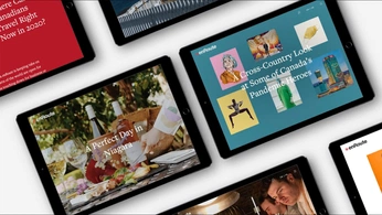 A cover of "flight" cluster. The owner is freeshype. The cluster consists of 9 elements.