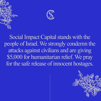 A cover of "Typography" cluster. The owner is shipelev. The cluster consists of 7 elements.