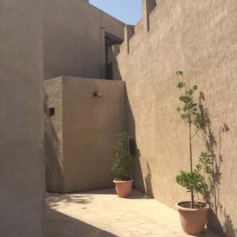 A cover of "Architecture" cluster. The owner is itwhomps. The cluster consists of 1 element.