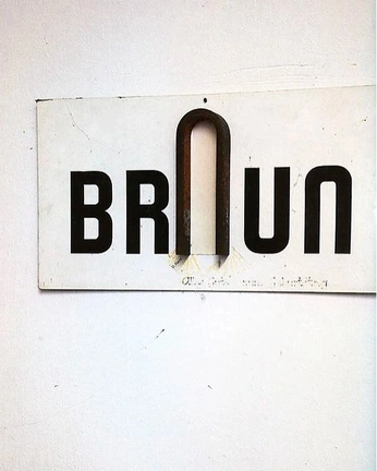 A cover of "Letreros que Pops" cluster. The owner is misssanddo. The cluster consists of 1 element.