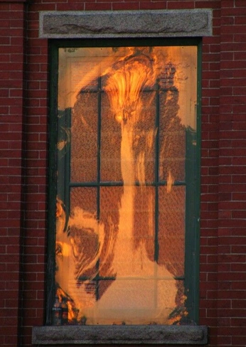 A cover of "fun" cluster. The owner is kameleonten. The cluster consists of 2 elements.