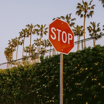 A cover of "Venice®" cluster. The owner is moussaab. The cluster consists of 23 elements.