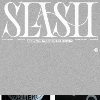 A cover of "Type" cluster. The owner is chamangry. The cluster consists of 7 elements.