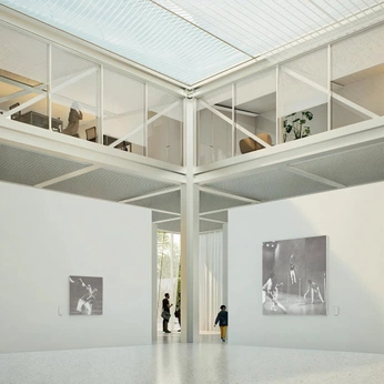 A cover of "COUPES" cluster. The owner is jucabapa. The cluster consists of 2 elements.