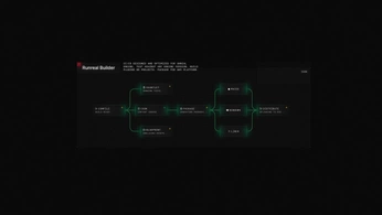 A cover of "frames" cluster. The owner is rabbit. The cluster consists of 12 elements.