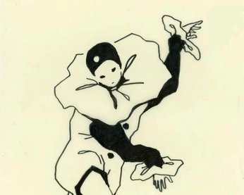 A cover of "ever" cluster. The owner is calcifers. The cluster consists of 1 element.