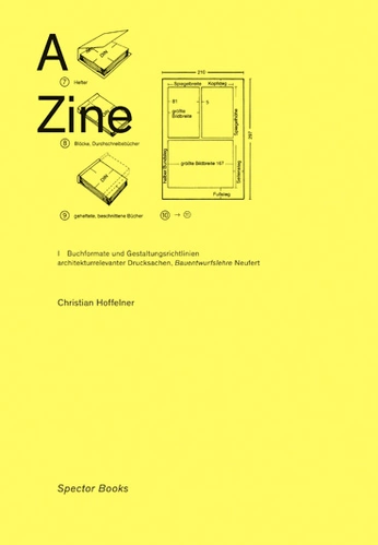 A cover of "zines" cluster. The owner is vecinavero. The cluster consists of 7 elements.