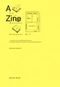 Cover of zines cluster
