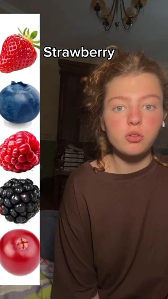 A cover of "englilsh" cluster. The owner is naira88088. The cluster consists of 5 elements.