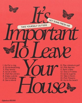 A cover of "Quote" cluster. The owner is tyi.labstudio. The cluster consists of 1 element.