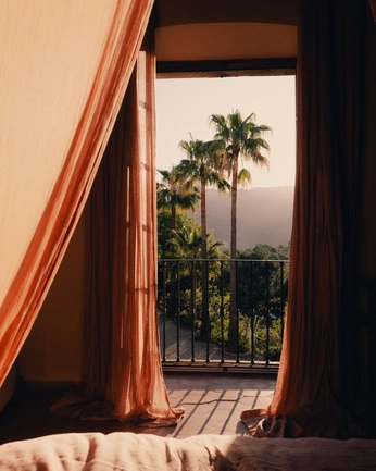 A cover of "Hotels" cluster. The owner is cgstudios. The cluster consists of 2 elements.