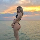 melissakalwan