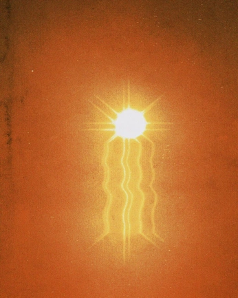 A cover of "bright eyes come see me" cluster. The owner is avr1l. The cluster consists of 3 elements.