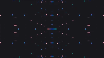 A cover of "Motion" cluster. The owner is birdi. The cluster consists of 35 elements.