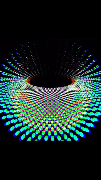 A cover of "RGB" cluster. The owner is atias98. The cluster consists of 29 elements.