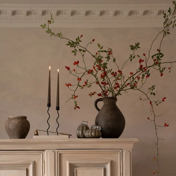 A cover of "Interior design" cluster. The owner is litpagesociety. The cluster consists of 79 elements.