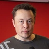 elonreevemusk's avatar