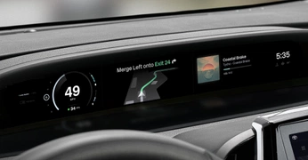 A cover of "Lucid UI" cluster. The owner is divij. The cluster consists of 78 elements.