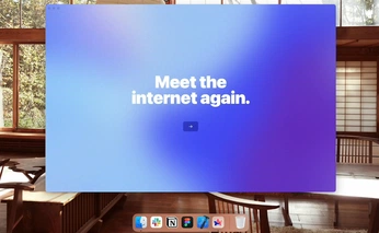 A cover of "Magic of Software" cluster. The owner is drankou. The cluster consists of 1 element.