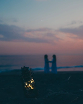 A cover of "синекдоха" cluster. The owner is olyamamore. The cluster consists of 15 elements.